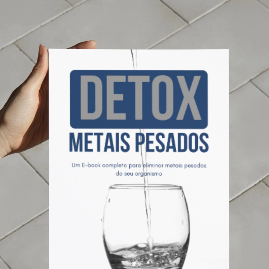 e-book